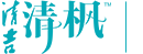 清吉清楓官網